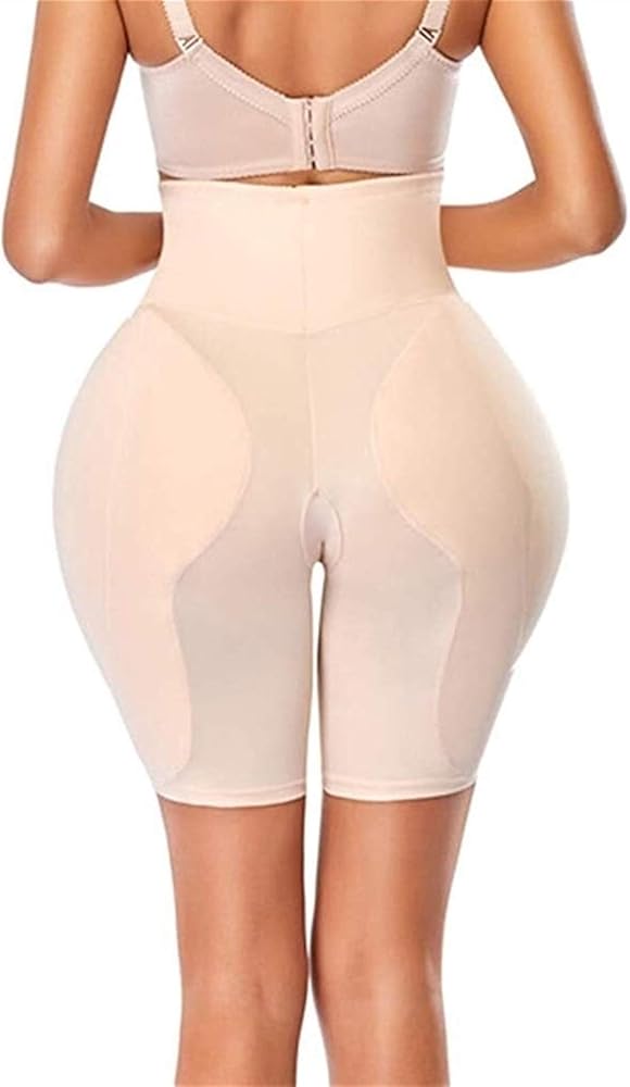 Leggins con relleno para glúteos Talla XS/S