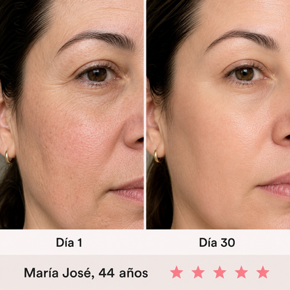 BERENZA™ LED Facial Sculptor