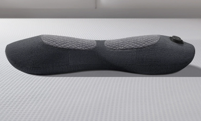 Berenza™ Almohada Cervical de Masaje con Calor & Vibración