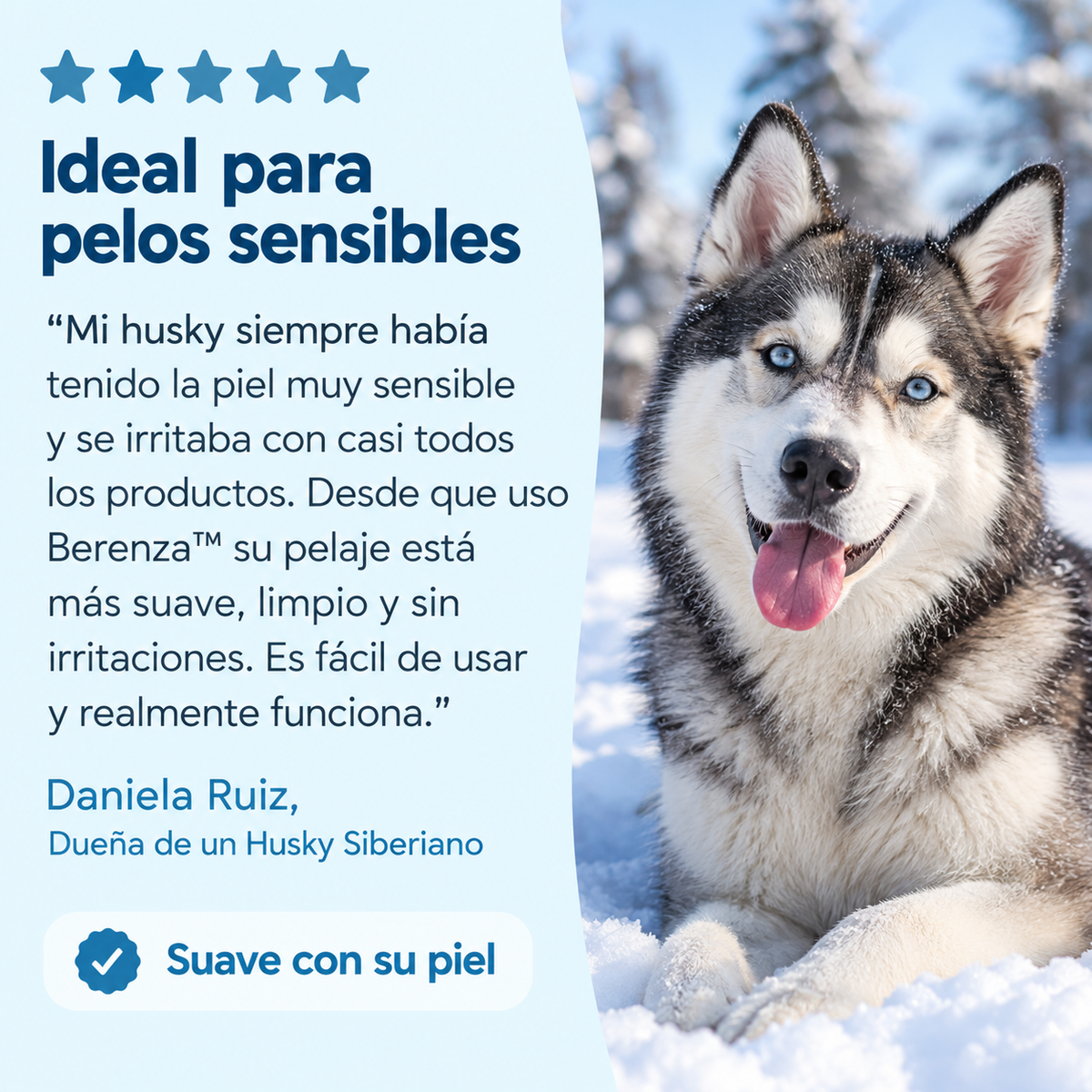 PeludoPro™