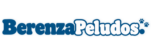 BERENZA