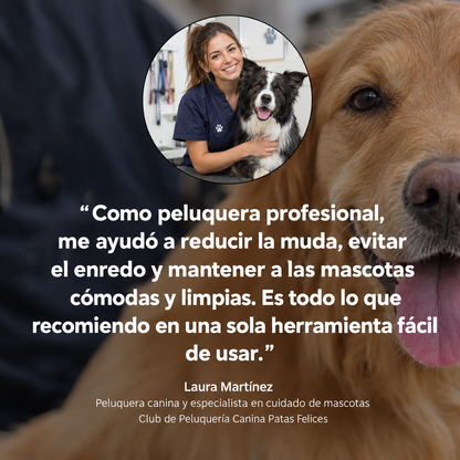 PeludoPro™
